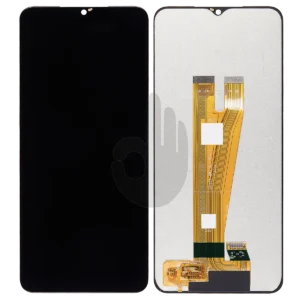Дисплей Samsung Galaxy A04 (SM-A045) з тачскріном