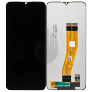 Дисплей Samsung Galaxy A04e (SM-A042) з тачскріном