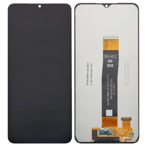 Дисплей Samsung Galaxy A13 5G (SM-A136) | Original PRC | Екран + тачскрін