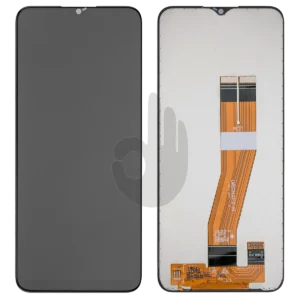 Дисплей Samsung Galaxy A02s (SM-A025), A03s (SM-A037), M02s (SM-M025) | 160,5mm | Original PRC | Екран + тачскрін
