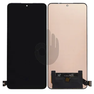Дисплей Xiaomi 12T / 12T Pro OLED з тачскріном
