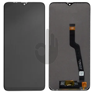 Дисплей Samsung Galaxy A10 (SM-A105), M10 (SM-M105) | Original PRC | Екран + тачскрін