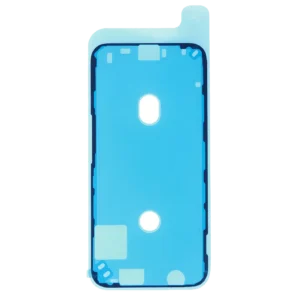 Проклейка (двосторонній скотч) для Дисплея iPhone 12 mini