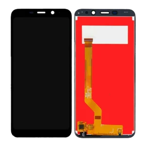 Дисплей Meizu C9, C9 Pro (M818) | Original PRC | Екран + тачскрін