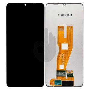 Дисплей Samsung Galaxy A05 (SM-A055) з тачскріном