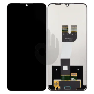 Дисплей Samsung Galaxy A05s (SM-A057) з тачскріном