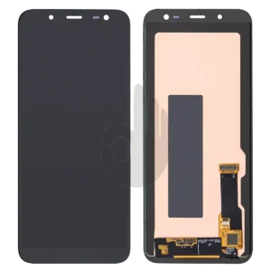 Дисплей Samsung Galaxy J6 (SM-J600) | OLED | Екран + тачскрін