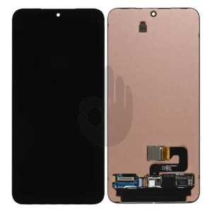 Дисплей Samsung Galaxy S23 (S911B) (5G) | Original REF | Екран + тачскрін