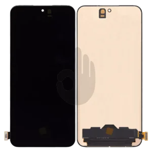Дисплей Xiaomi 13 OLED з тачскріном