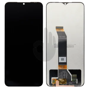 Дисплей Xiaomi Poco M5 / Poco M4 5G / Redmi 10 5G / Redmi Note 11E Original PRC с тачскрином