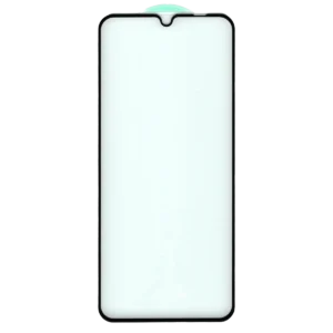 Захисне Скло Samsung Galaxy A05s (SM-A057) Premium Glass