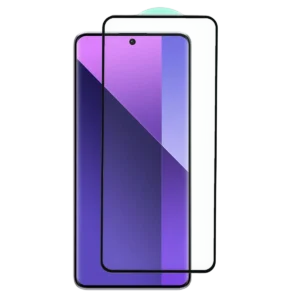 Защитное Стекло Xiaomi Redmi Note 13, Note 13 Pro, Note 13 Pro Premium Glass