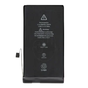 Аккумулятор iPhone 12 / iPhone 12 Pro Original IC
