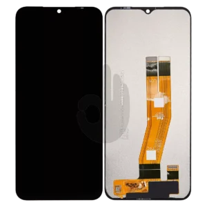Дисплей Samsung Galaxy A14 (SM-A145) з тачскріном