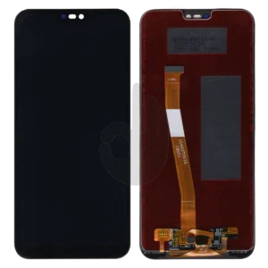 Дисплей Huawei P20 Lite 2018, Nova 3E | ANE-LX2, ANE-L22, ANE-LX1, ANE-L21, ANE-LX3