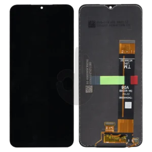 Дисплей Samsung Galaxy M23 (SM-M236B) v 0.6 | Екран + тачскрін