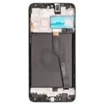 Дисплей Samsung Galaxy A10 (SM-A105), M10 (SM-M105) | Original PRC | Екран + тачскрін + рамка - Зображення 2