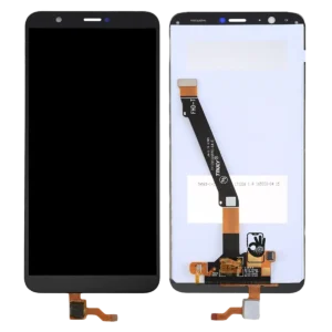Дисплей Huawei P Smart 2017 / Enjoy 7s Original PRC с тачскрином