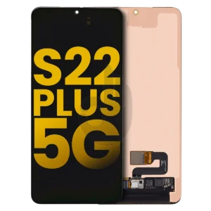 Дисплей Samsung Galaxy S22 Plus (SM-S906) | Original REF | Экран + тачскрин