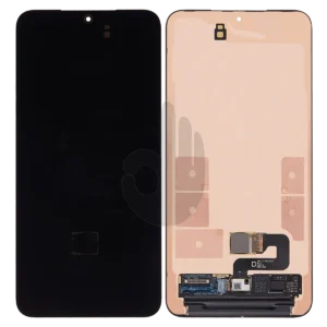 Дисплей Samsung Galaxy S23 Plus (SM-S916B) | Original REF | Экран + тачскрин