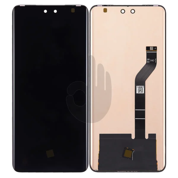 Дисплей Xiaomi 13 Lite OLED з тачскріном - Зображення 2