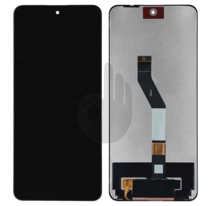 Дисплей Xiaomi Redmi Note 11 5G (China), Redmi Note 11T 5G, Redmi Note 11S 5G, Poco M4 Pro 5G Original PRC с тачскрином