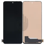 Дисплей Xiaomi Redmi Note 12 4G, Note 12 5G, Poco X5, Poco X5 5G, Poco X5 Pro | IPS