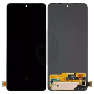 Дисплей Xiaomi Redmi Note 13 4G OLED с тачскрином