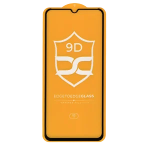 Захисне Скло Samsung Galaxy A04 (SM-A042, SM-A045, SM-A047) Premium Glass
