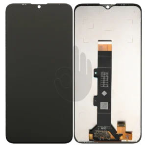Дисплей Motorola E20 (XT2155)