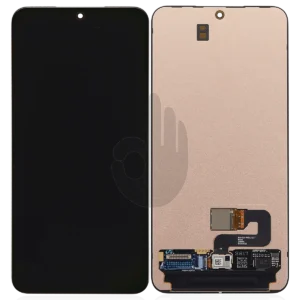 Дисплей Samsung Galaxy S22 (SM-S901)