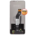 Дисплей Xiaomi Redmi 13C / Redmi 13C 5G / Poco C65 с тачскрином — изображение 2