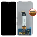 Дисплей Xiaomi Redmi Note 10 5G, Note 10T 5G, Note 11SE, Poco M3 Pro, Poco M3 Pro 5G