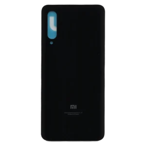Задняя крышка Xiaomi Mi 9 | Black