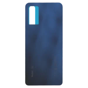 Задня кришка Xiaomi Redmi Note 11 Pro (5G) | Atlantic blue