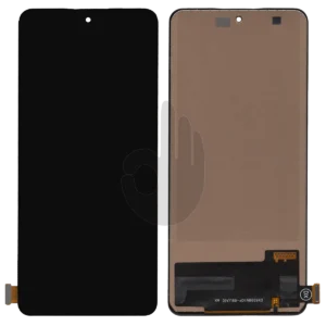 Дисплей Xiaomi Redmi Note 11 Pro 4G, Note 11 Pro 5G, Note 11 Pro+ 5G, Poco X4 Pro 5G | IPS | Екран, тачскрін