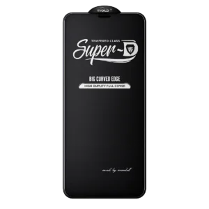 Защитное стекло Samsung Galaxy A14 (SM-A145, SM-A146) Premium Glass