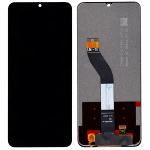 Дисплей Xiaomi Redmi 14C / Poco C75 с тачскрином