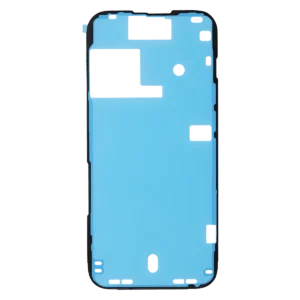 Проклейка (двосторонній скотч) для Дисплея iPhone 14 Pro