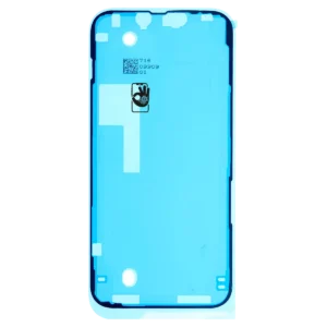 Вологозахисний скотч дисплея iPhone 13 Pro Max