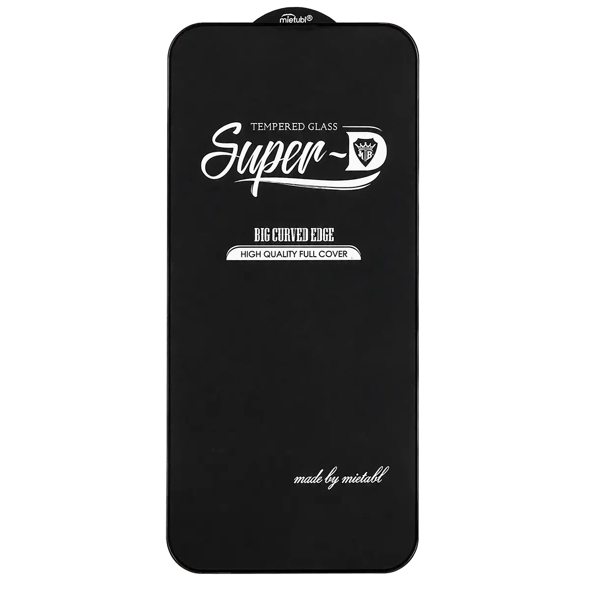 Защитное стекло iPhone 14 Pro, iPhone 15, iPhone 16 Premium Glass Защитное стекло iPhone 14 Pro, iPhone 15, iPhone 16 Premium Glass