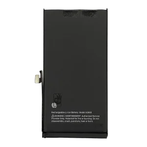 Акумулятор iPhone 13 Original IC (A2482, A2631, A2633, A2634, A2635)