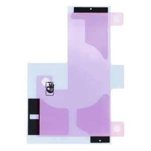 Стікер (скотч) для фіксації акумулятора iPhone 11 Pro Max