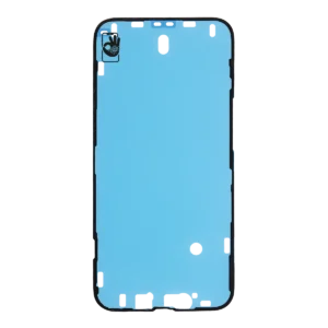Влагозащитный скотч дисплея iPhone 14