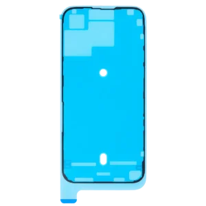 Влагозащитный скотч дисплея iPhone 15 Pro Max