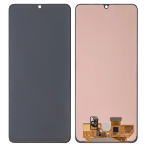 Дисплей Samsung Galaxy A32 (SM-A325) IPS з тачскріном