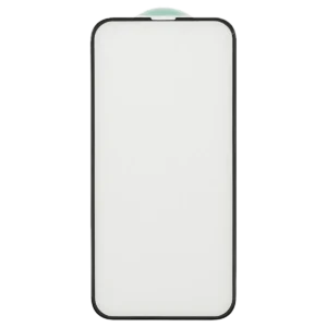 Защитное стекло iPhone 13 Pro Max Premium Glass