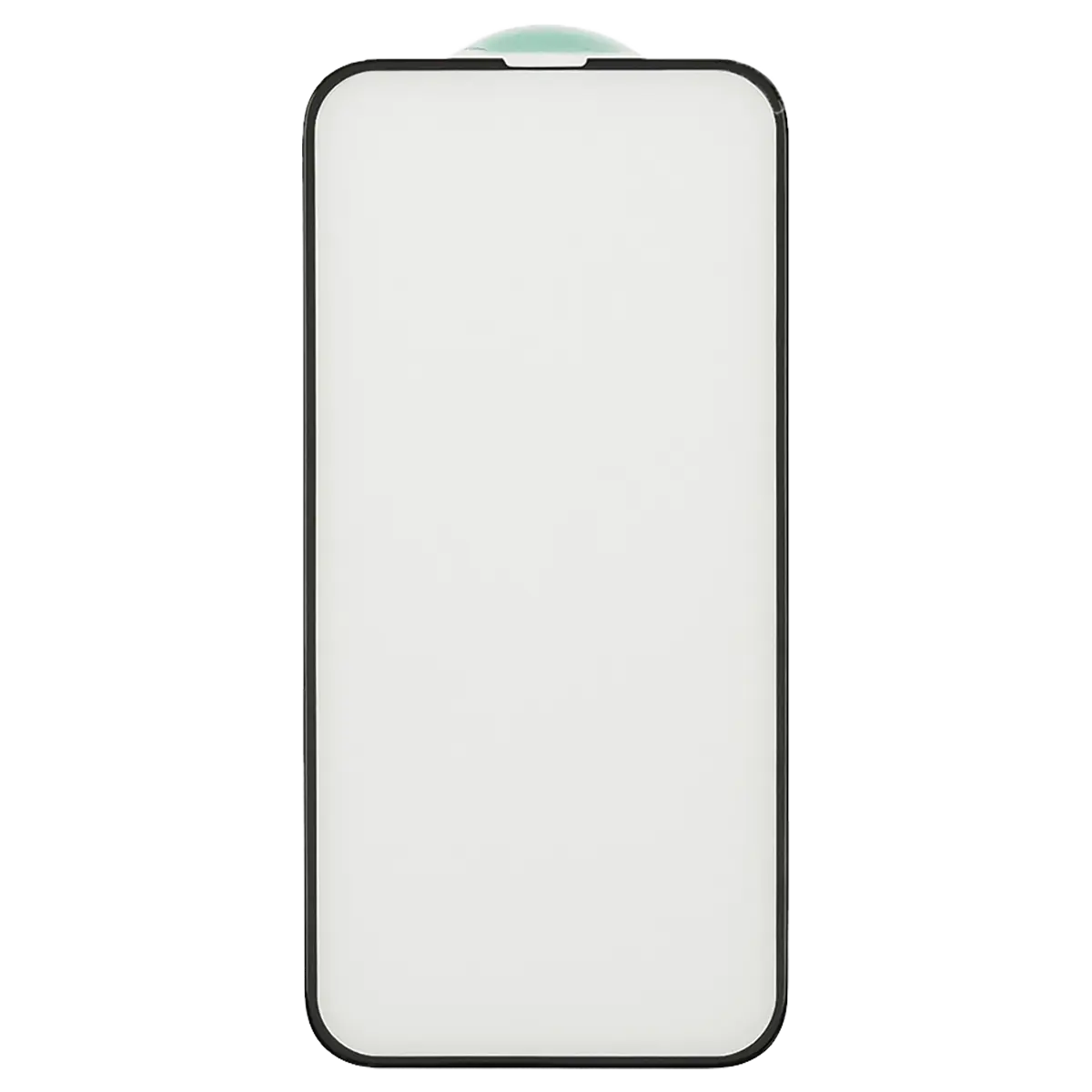 Защитное стекло iPhone 13 Pro Max Premium Glass Защитное стекло iPhone 13 Pro Max Premium Glass