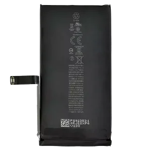 Аккумулятор iPhone 14 Original IC (A2882, A2649, A2881, A2884, A2883)
