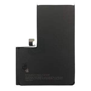 Аккумулятор iPhone 14 Pro Max Original IC (A2894, A2651, A2893, A2896, A2895)